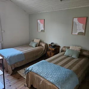 Pyrene Appartement Argelès-Gazost